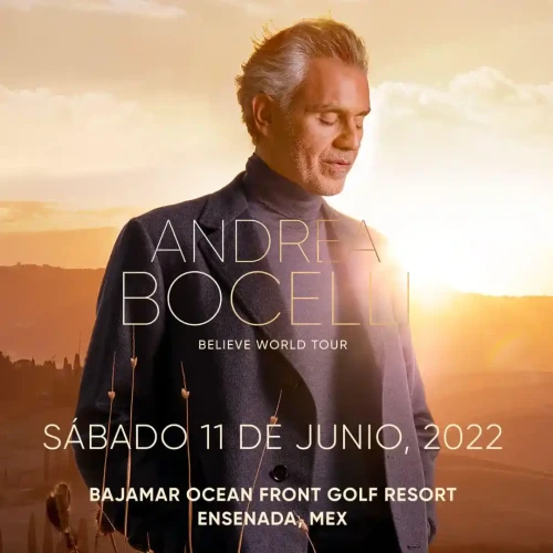 FunTicket-Andrea_Bocelli_Ensenada_Opt.webp