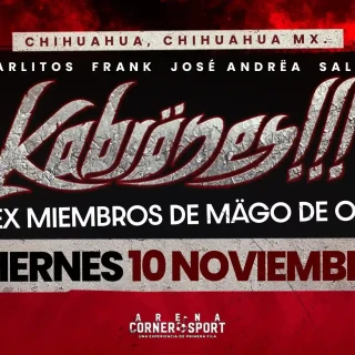 FunTicket-KABRONES_CHI_Proximos