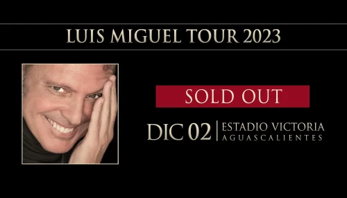 FunTicket-LMTOUR2023_AGS_Prox_SOLD.webp