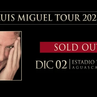 FunTicket-LMTOUR2023_AGS_Prox_SOLD