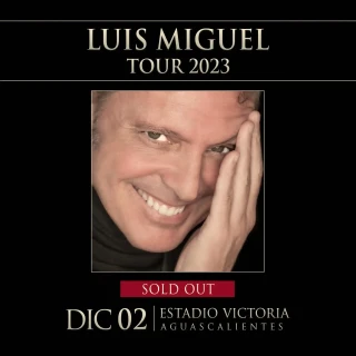 FunTicket-LMTOUR2023_AGS_Reco_SOLD