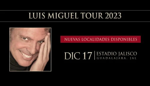 FunTicket-LMTOUR2023_GDL17_Prox_NLD.webp