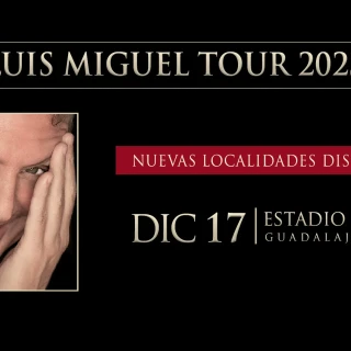 FunTicket-LMTOUR2023_GDL17_Prox_NLD