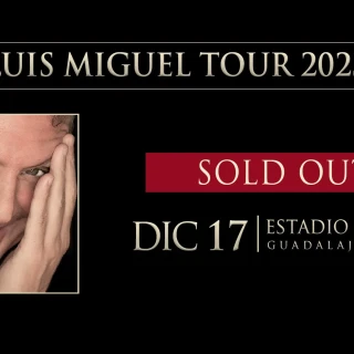 FunTicket-LMTOUR2023_GDL17_Prox_SOLD