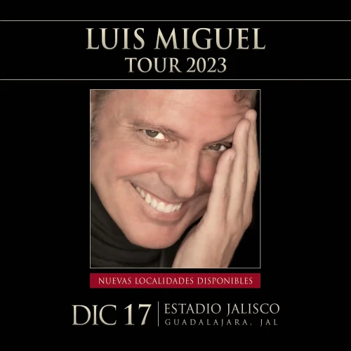 FunTicket-LMTOUR2023_GDL17_Reco_NLD.webp