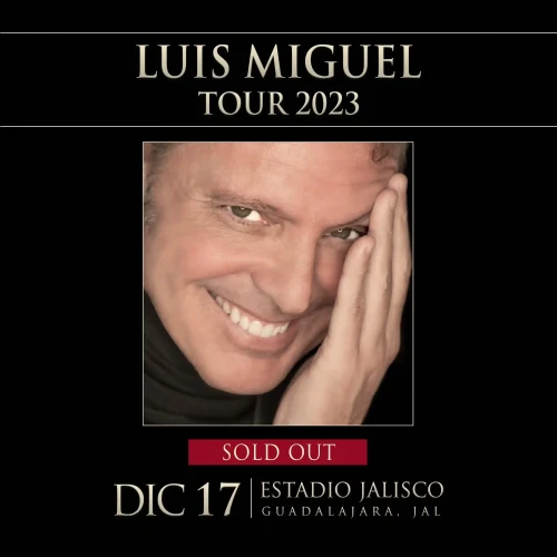 FunTicket-LMTOUR2023_GDL17_Reco_SOLD.webp