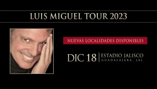 FunTicket-LMTOUR2023_GDL18_Prox_NLD.webp