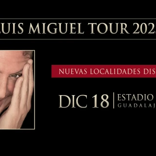 FunTicket-LMTOUR2023_GDL18_Prox_NLD