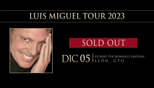 FunTicket-LMTOUR2023_LEON_Prox_SOLD.webp