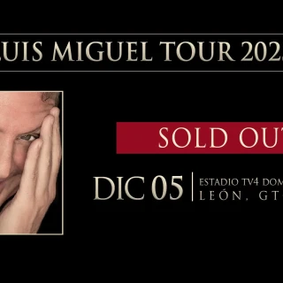 FunTicket-LMTOUR2023_LEON_Prox_SOLD