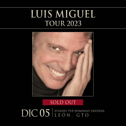 FunTicket-LMTOUR2023_LEON_Reco_SOLD.webp