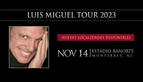 FunTicket-LMTOUR2023_MTY14_Prox_NLD.webp