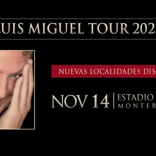 FunTicket-LMTOUR2023_MTY14_Prox_NLD