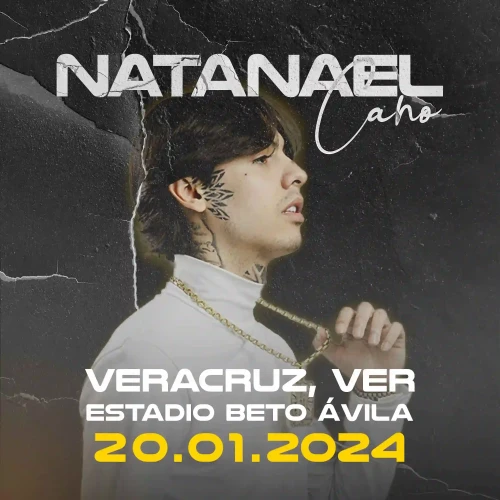 FunTicket-NatanaelCano_VRC_1080x1080.webp