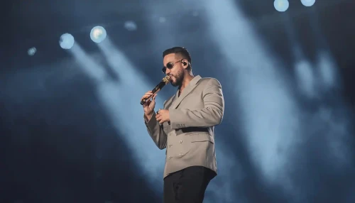 FunTicket-RomeoSantos_CDMX16_Pasados.webp