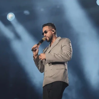 FunTicket-RomeoSantos_CDMX16_Pasados