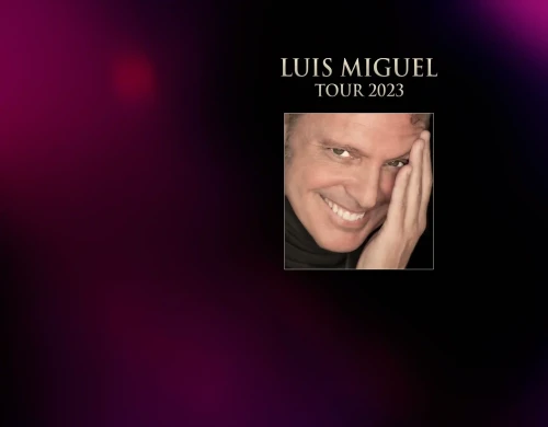 FunTicket_LuisMiguel_Header.webp