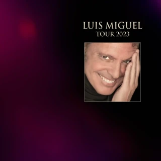 FunTicket_LuisMiguel_Header