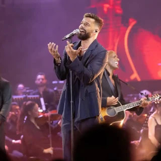 FunTicket_RickyMartin_Pasados_Opt