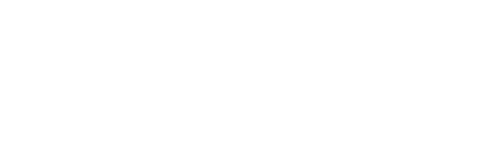 Logo-FunID-B_N.png