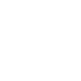 Logo-FunID-B_N