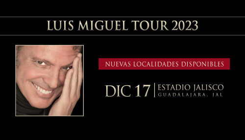 FunTicket-LMTOUR2023_GDL17_Prox_NLD.jpeg