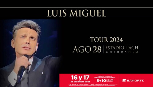 FunTicket-LMTOUR2024_PREV_Prox_Chihuahua.jpeg