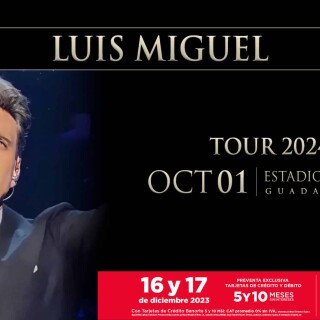 FunTicket-LMTOUR2024_PREV_Prox_Guadalajara