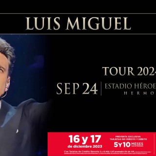 FunTicket-LMTOUR2024_PREV_Prox_Hermosillo