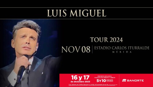 FunTicket-LMTOUR2024_PREV_Prox_Merida.jpeg