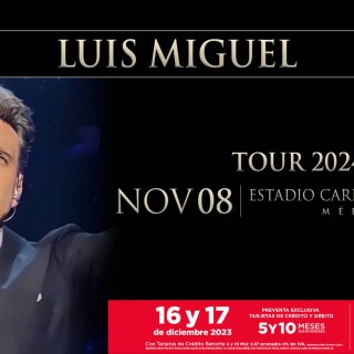 FunTicket-LMTOUR2024_PREV_Prox_Merida