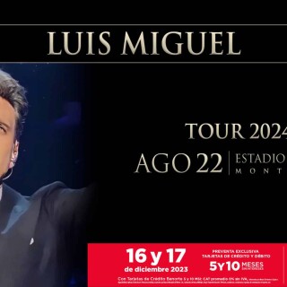 FunTicket-LMTOUR2024_PREV_Prox_Monterrey22