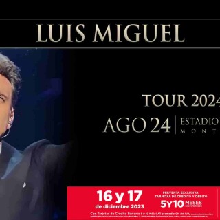 FunTicket-LMTOUR2024_PREV_Prox_Monterrey24