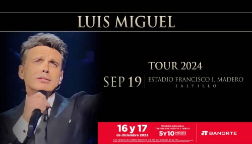 FunTicket-LMTOUR2024_PREV_Prox_Saltillo.jpeg