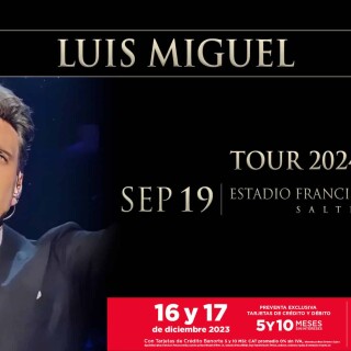 FunTicket-LMTOUR2024_PREV_Prox_Saltillo