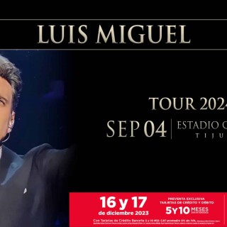 FunTicket-LMTOUR2024_PREV_Prox_Tijuana