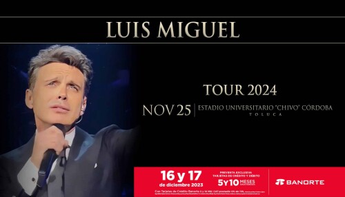 FunTicket-LMTOUR2024_PREV_Prox_Toluca.jpeg