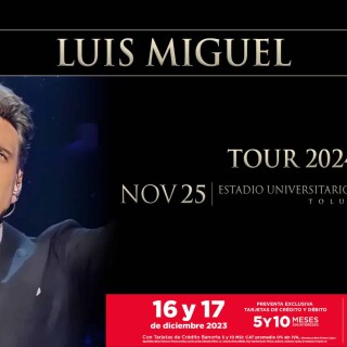 FunTicket-LMTOUR2024_PREV_Prox_Toluca