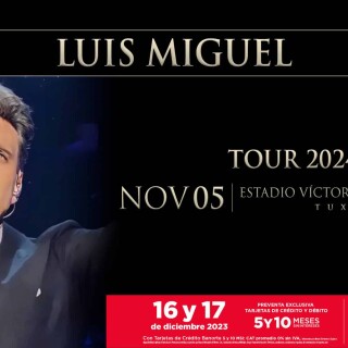 FunTicket-LMTOUR2024_PREV_Prox_Tuxtla