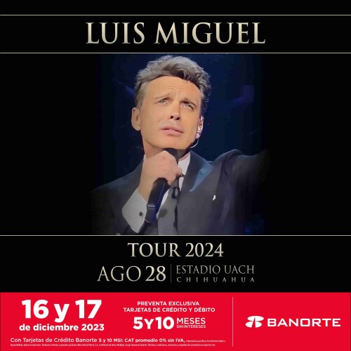 FunTicket-LMTOUR2024_PREV_Reco_Chihuahua.jpeg