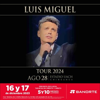 FunTicket-LMTOUR2024_PREV_Reco_Chihuahua