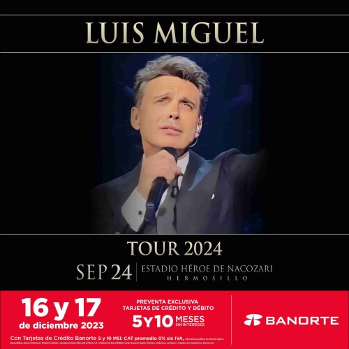 FunTicket-LMTOUR2024_PREV_Reco_Hermosillo.jpeg