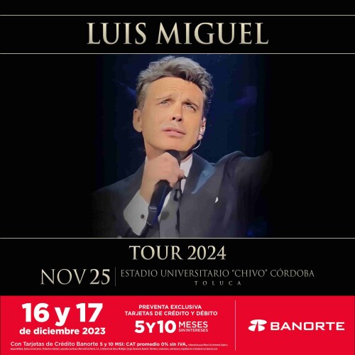 FunTicket-LMTOUR2024_PREV_Reco_Toluca.jpeg