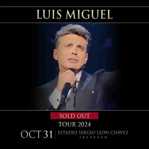 FunTicket-LMTOUR2024_SOLDOUT_Reco_Irapuato.jpeg