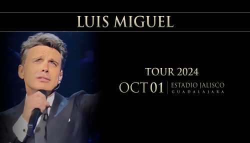 FunTicket-LMTOUR2024_VG_Prox_Guadalajara.jpeg