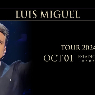 FunTicket-LMTOUR2024_VG_Prox_Guadalajara