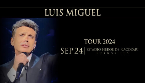 FunTicket-LMTOUR2024_VG_Prox_Hermosillo.jpeg