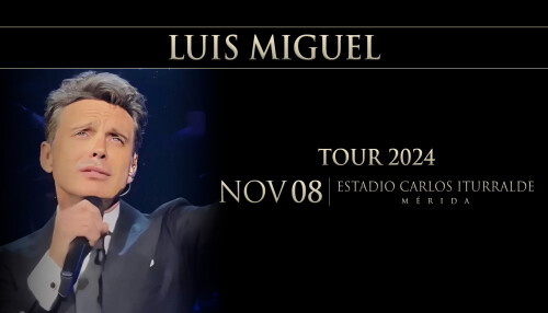 FunTicket-LMTOUR2024_VG_Prox_Merida.jpeg