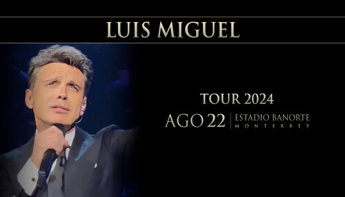 FunTicket-LMTOUR2024_VG_Prox_Monterrey22.jpeg