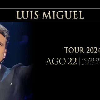 FunTicket-LMTOUR2024_VG_Prox_Monterrey22